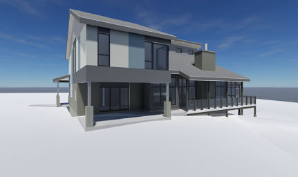 1. planning/Enscape_2017-06-16-15-33-30